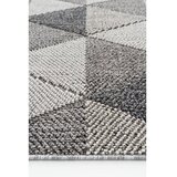 Conceptum Hypnose tepih u sivim bojama bukle 1401 100 x 450 (860BLN1650) | ePonuda.com