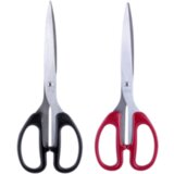 Deli MAKAZE 21cm E6010 | ePonuda.com