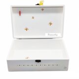  Poklon za krštenje, rođendan Š15476 | shoptok.hr