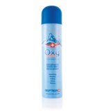 Zepter Oxy Sprej | ePonuda.com