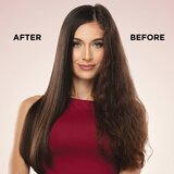 CHI Silk Infusion Botanical Bliss serum za regeneraciju i jačanje kose sa svilom 177 ml | shoptok.hr