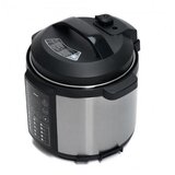 Heinner pressure cooker HPCK-6IX | shoptok.hr