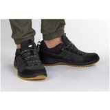 4f OBLM260 Zelena | shoptok.hr