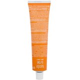 Londa Professional demi-Permanent Colour Ammonia Free kremasta polutrajna boja za kosu 60 ml nijansa 5/56 Cijene