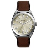 Fossil muški analogni ručni sat FS6071