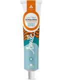  Cinnamon Orange Toothpaste