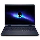 Dell alienware 16 aurora 16 inch qhd+ 120Hz 300nits core 5 210H 16GB 512GB ssd geforce rtx 4050 6GB backlit Win11Pro gaming laptop Cene