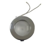  Paštetica VT9252 20w Cene