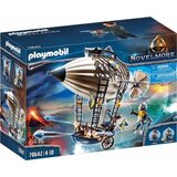 Playmobil 70642 - Novelmore - Dariova zračna ladja Cene