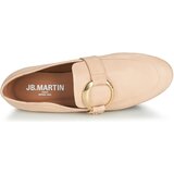 JB Martin LITTORAL Bež | shoptok.hr