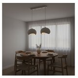 Opviq Visilica Yontu 15852 A | Eponuda.com