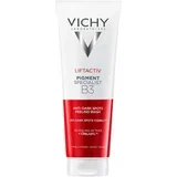 liftactiv pigmen specialist b3 piling 125ml
