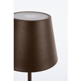 BIZZOTTO LED namizna zunanja svetilka na USB ø 12 cm Etna – | Shoptok.si