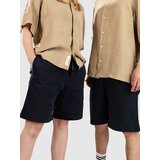 Gramicci G Kratke hlace double navy Cene