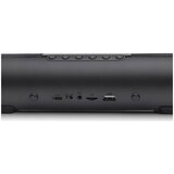 Serioux soundbar SRXSSB28 | shoptok.hr