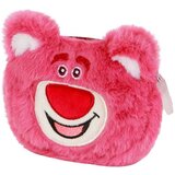 Toy Story Monedero peluche Fresa Lotso Disney Pixar | shoptok.hr