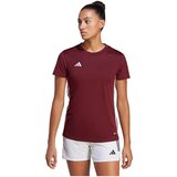 Adidas IB4930 sarena | shoptok.hr