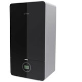 Bosch Kondenzacioni kotao CONDENS 7000I W 24/28 CB, crni | ePonuda.com