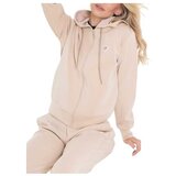 Guess Ženski duks sa kapuljačom Cene