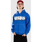Empyre Slime Jopa s kapuco dark blue | Shoptok.si