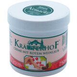 KRÄUTERHOF krema za vene 250 ml Cene