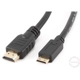 Gembird HDMI kabl CC-HDMI4C-10, high speed mini HDMI with ethernet 3m | Eponuda.ba