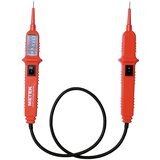 Dvopolni ispitivac napona HOME MVT 808ACE AC/DC cijene