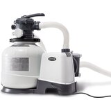  Rezervni deli za Peščeni filter Krystal Clear 8 m³ | Shoptok.si