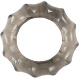 Igrače You2Toys - Set raznih prstenova za penis (3kom) - boja dima | shoptok.hr