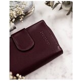 Rovicky RRD41GCLPlum62258 sarena | shoptok.hr