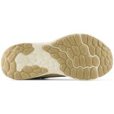 New Balance Fresh Foam ARISHI v4 TIRALUX Bež | shoptok.hr