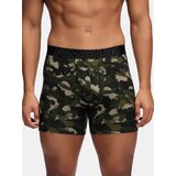 Under Armour Men's boxers M UA Perf Cotton Nov 6in (3pcs) - Men's | Shoptok.si