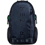 Razer Nahrbtnik Rogue Backpack V3 13.3, črn Cene