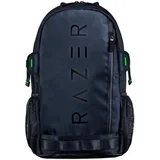 Rogue 14" Backpack V3