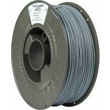  PETG CF Grey - 1,75 mm / 1000 g | Shoptok.si