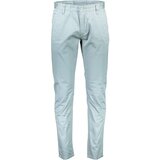 Dockers MEN&#39;S BLUE TROUSERS Cijene
