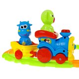  Locomotive Queue Tor DUDU | shoptok.hr