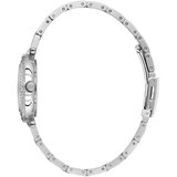  RUČNI SAT DANIEL KLEIN DK.1.14295-1 | Eponuda.com
