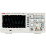 Uni-t osciloskop UTD2102CEX+ Cijene