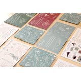 Kindsgut Tamno siva kahlica Dark grey – | shoptok.hr