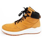 4f OBMH256 | shoptok.hr