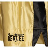 Benlee Lonsdale Men's thaibox trunks | Shoptok.si