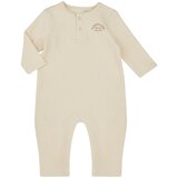 Timberland ENSEMBLE COMBI. CARDIGAN T60624 Bež | shoptok.hr