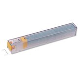  Uložci Leitz K8 5592 – 8 mm, žuti Cijene