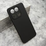  Futrola gentle color za honor x7d crna ( F122788 ) | ePonuda.com