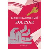 Beletrina Kolesar Cene