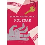 Kolesar