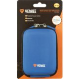Yenkee YBC120BE/BK | Eponuda.ba