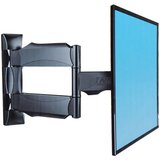 Impakt Zglobni Nosač za TV 32"–65" | Eponuda.com