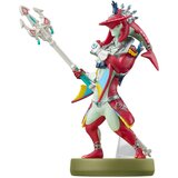 Nintendo Amiibo The Legend of Zelda - Tears of The Kingdom - Sidon | ePonuda.com